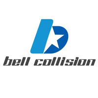 bellcollision