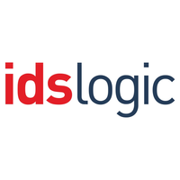 idslogicuk