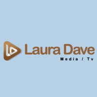 laura-dave-media