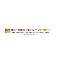 astrologysoluti