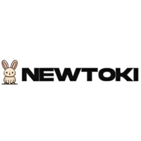 newtoki