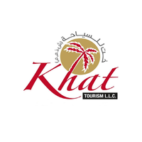 Khat Tourism