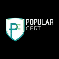 Popularcert