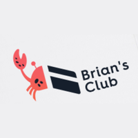 brians club 0