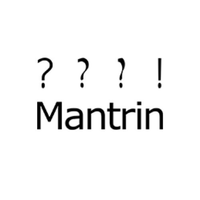 Mantrin Agency