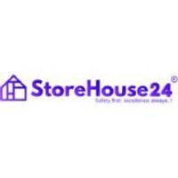Store House24