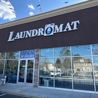 Laundrycity