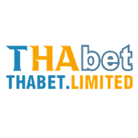 Limited Thabet