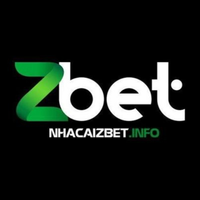 nhacaizbetinfo