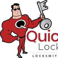 quickkey