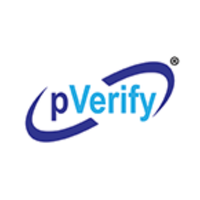 pVerify