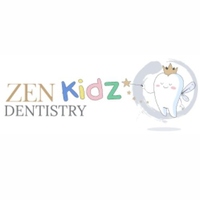 zenkidzdentistry