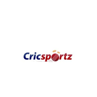 CRICSPORTZ