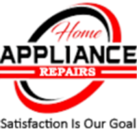 Home appliance Service
