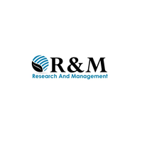 RNM Solutions