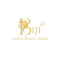 Biji Beauty Ladies Salon