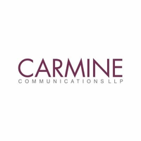 carmine2023pr