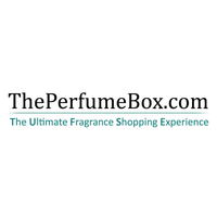 theperfumebox