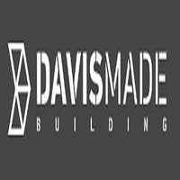 Davis made Building