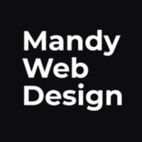 Mandy Web Design