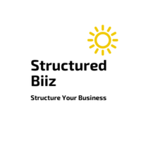 StructuredBiiz0