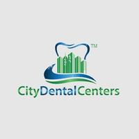 City_Dental_CA