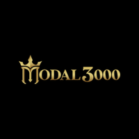 modal3000-online