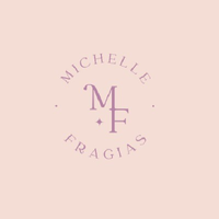 Michellefragias