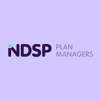 NDSP_Plan