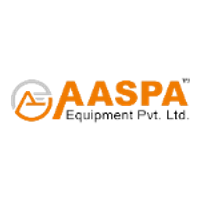 Aaspa_Equipment