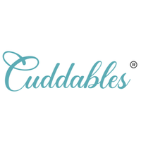 Cuddables 0