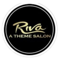 Riva A Theme Salon