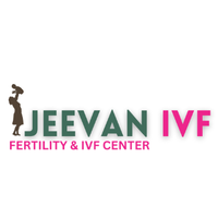 Jeevan IVF