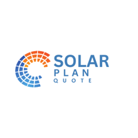 solar_planquote