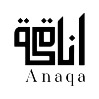 Anaqafashion