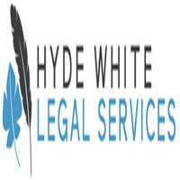 hydewhitelegalau