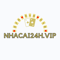 nhacai24hvip