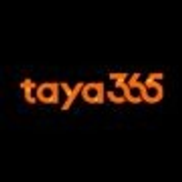 taya365casino