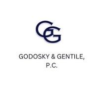 godosky-gentile