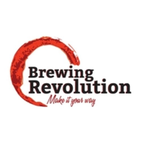 brewingrev