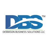 Dennison Business Solutions LLC 0