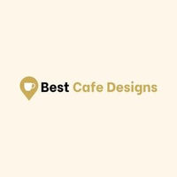 bestcafedesigns