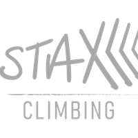 Stax Climibing