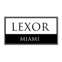 Lexor Miami