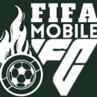 FIFAMobileFC