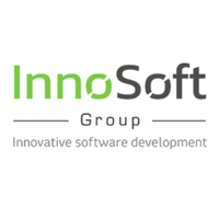 InnoSoftGroup