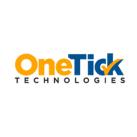 OnetickTech