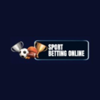 Sports Betting Online