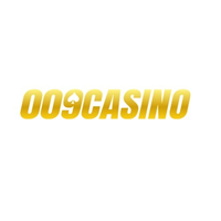 a009casinozone