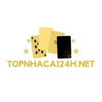 topnhacai24hnet